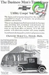 Chevrolet 1924 14.jpg